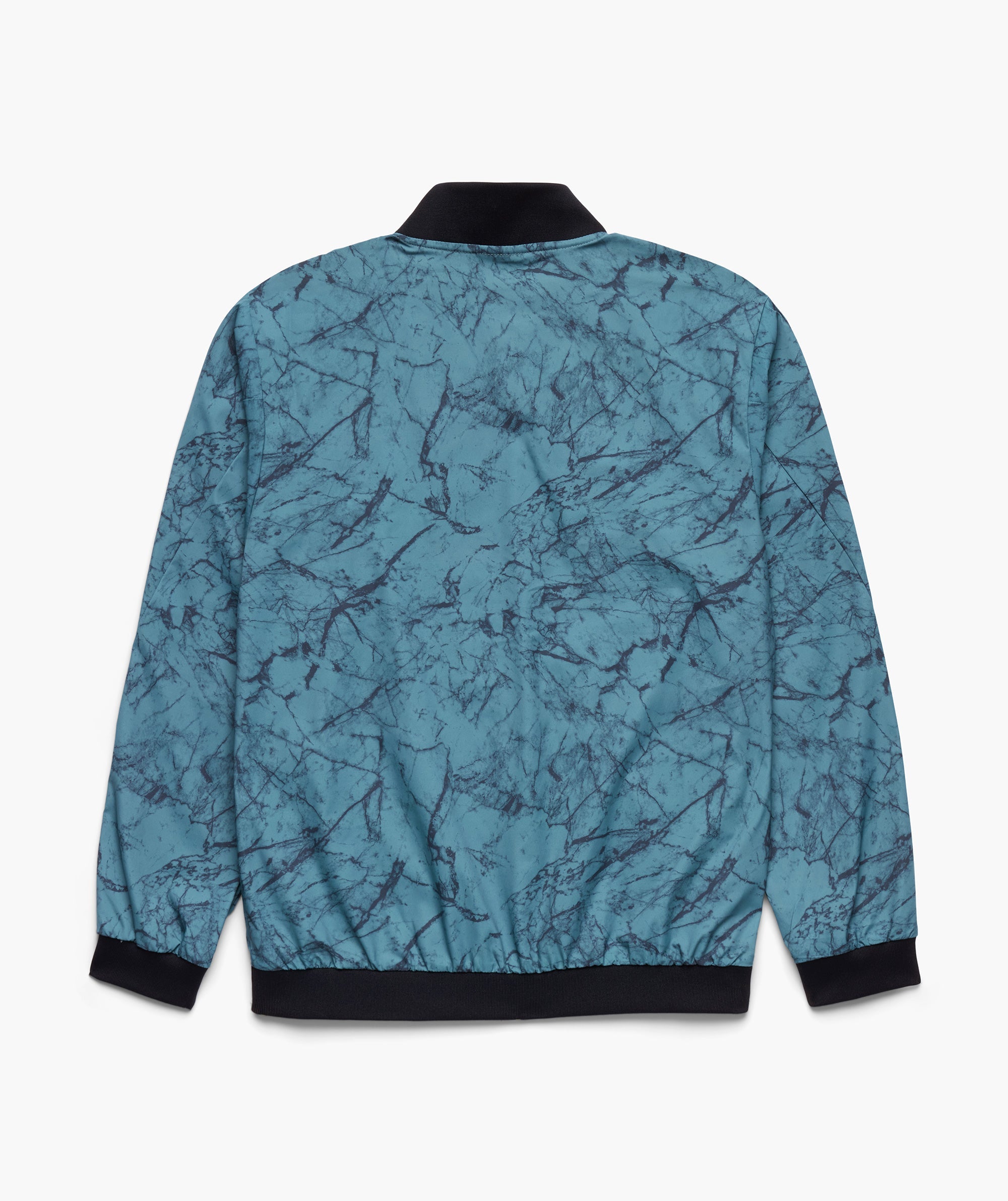 STRIKE WARM-UP BOMBER