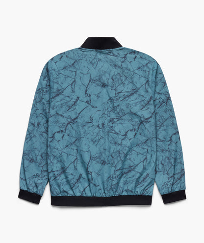STRIKE WARM-UP BOMBER