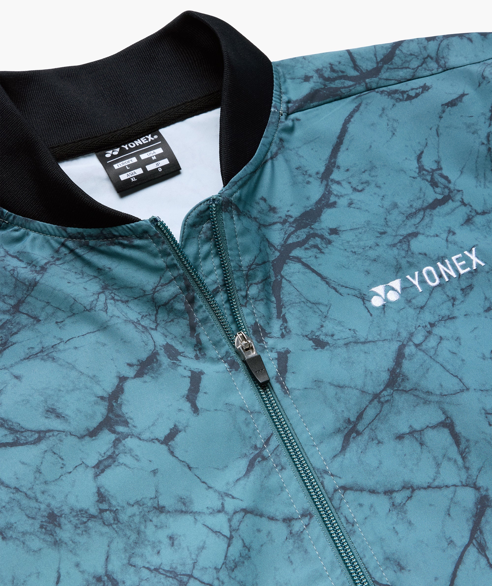 STRIKE WARM-UP BOMBER
