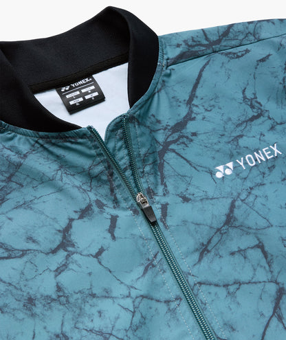 STRIKE WARM-UP BOMBER