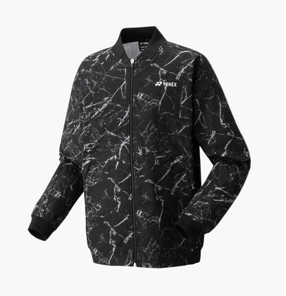 STRIKE WARM-UP BOMBER