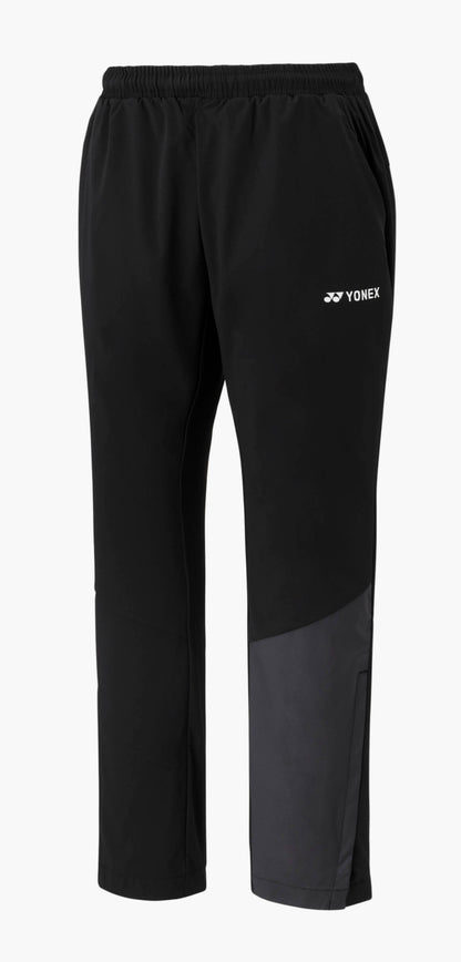 SURGE HEM-ZIP PANTS (MENS)