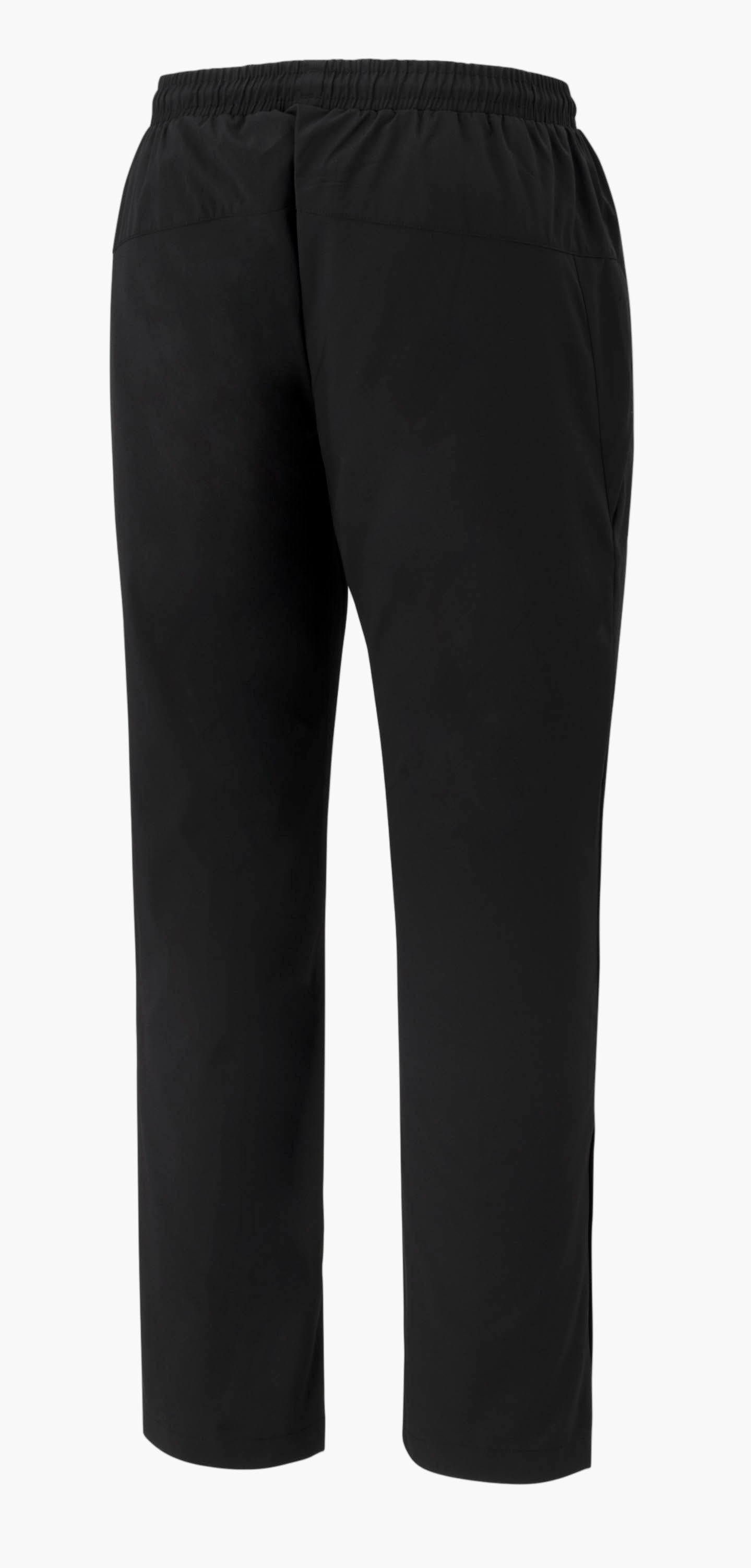 SURGE HEM-ZIP PANTS (MENS)