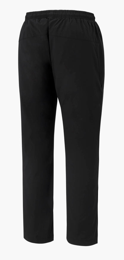 SURGE HEM-ZIP PANTS (MENS)