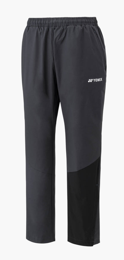 SURGE HEM-ZIP PANTS (MENS)