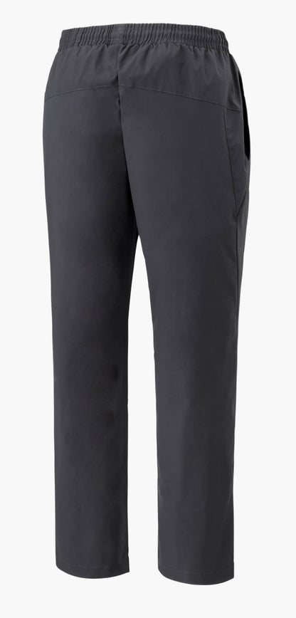 SURGE HEM-ZIP PANTS (MENS)