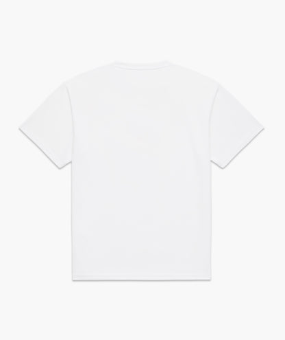 YONEX LOGO T-SHIRT