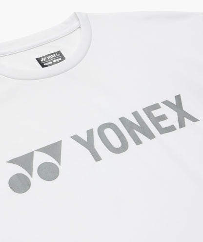 YONEX LOGO T-SHIRT