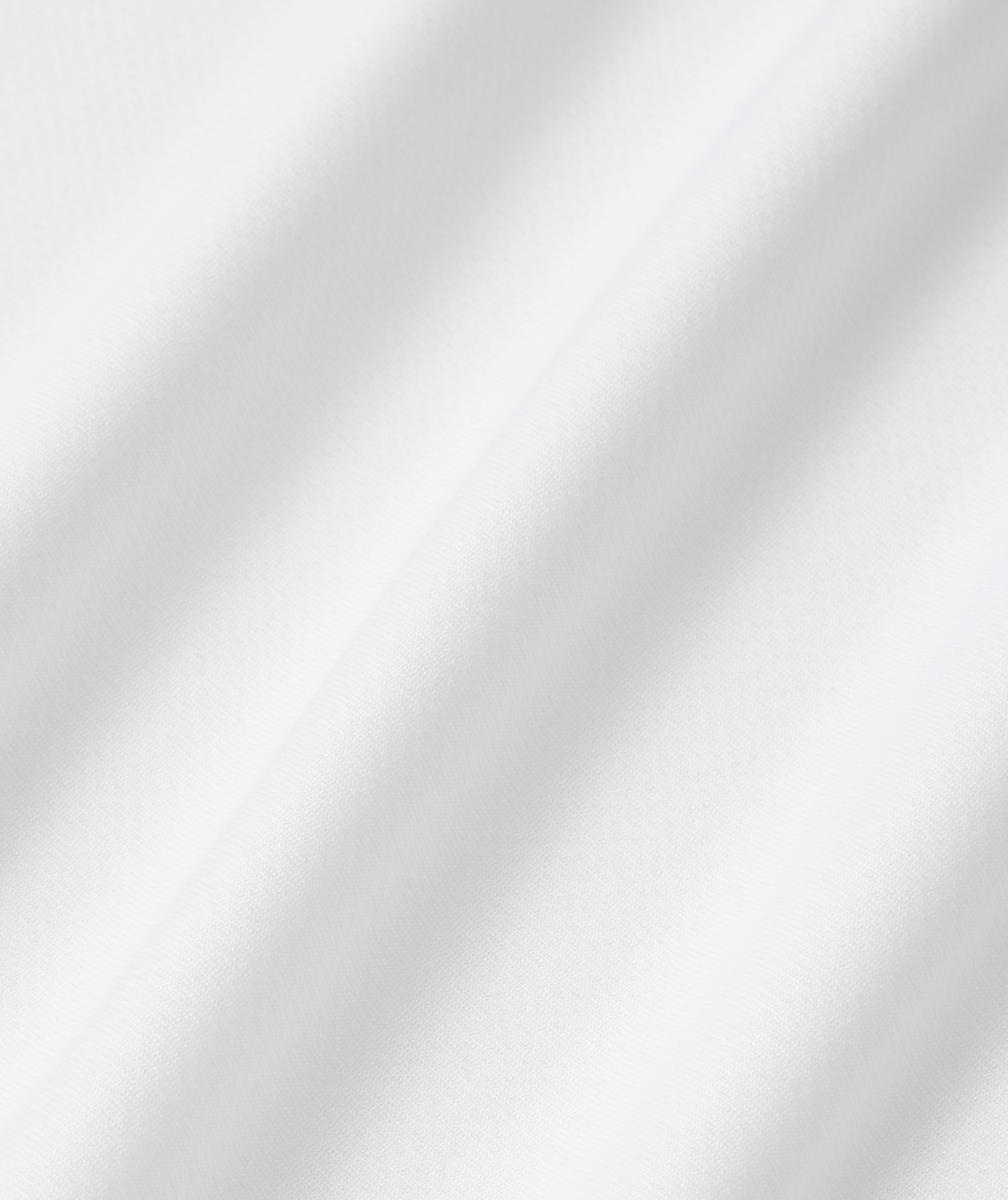 YONEX LOGO T-SHIRT