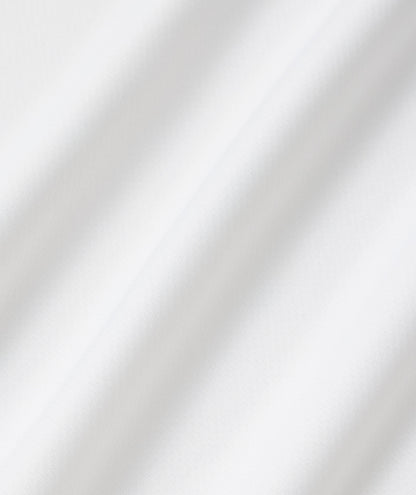 YONEX LOGO T-SHIRT