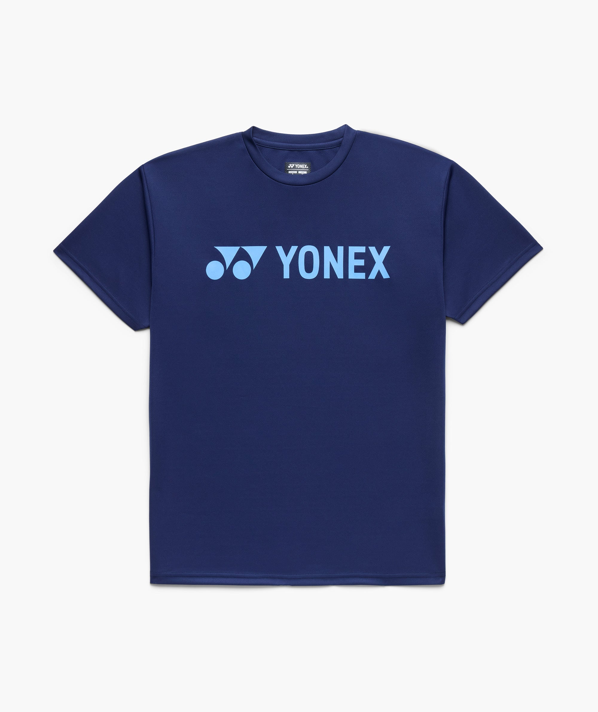 YONEX LOGO T-SHIRT