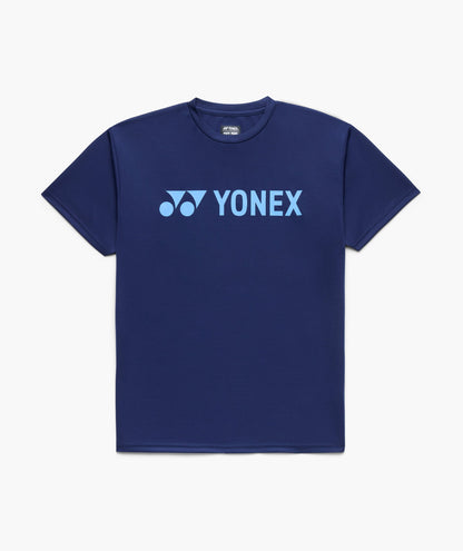 YONEX LOGO T-SHIRT