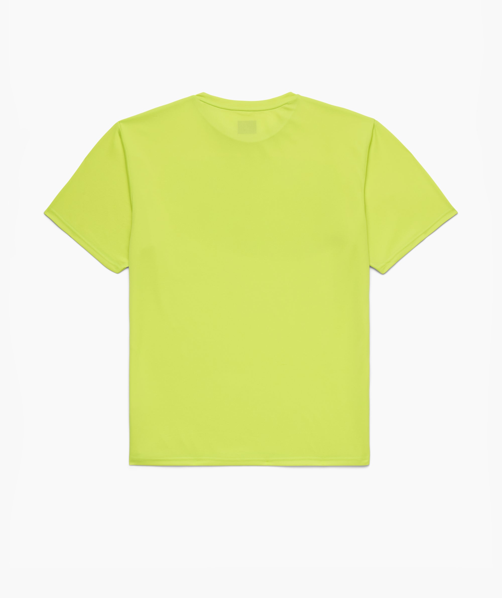 YONEX LOGO T-SHIRT