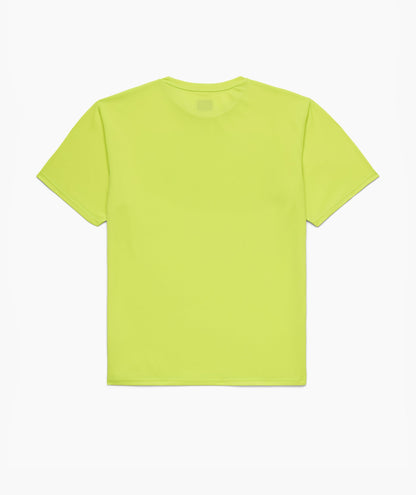 YONEX LOGO T-SHIRT
