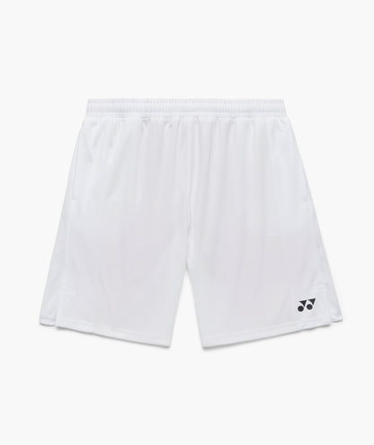 FLEX MESH SHORTS