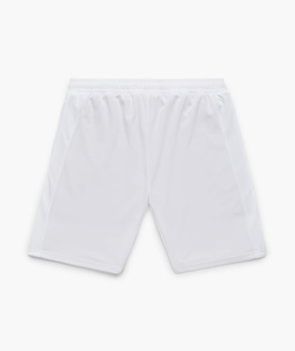 FLEX MESH SHORTS