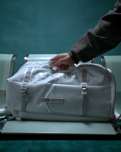 GEARLOGIC MUSE BACKPACK