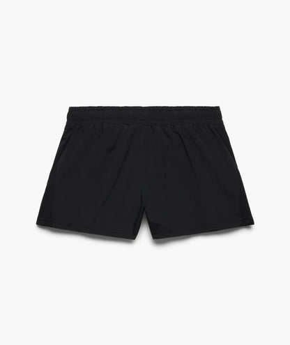 FLEXFIT 2 IN 1 SHORTS