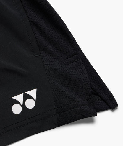 FLEXFIT 2 IN 1 SHORTS