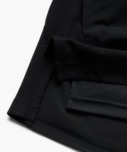 FLEXFIT 2 IN 1 SHORTS