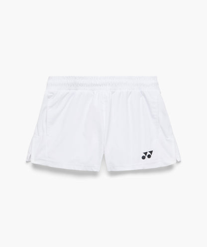 FLEXFIT 2 IN 1 SHORTS