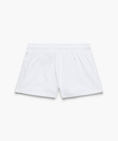 FLEXFIT 2 IN 1 SHORTS