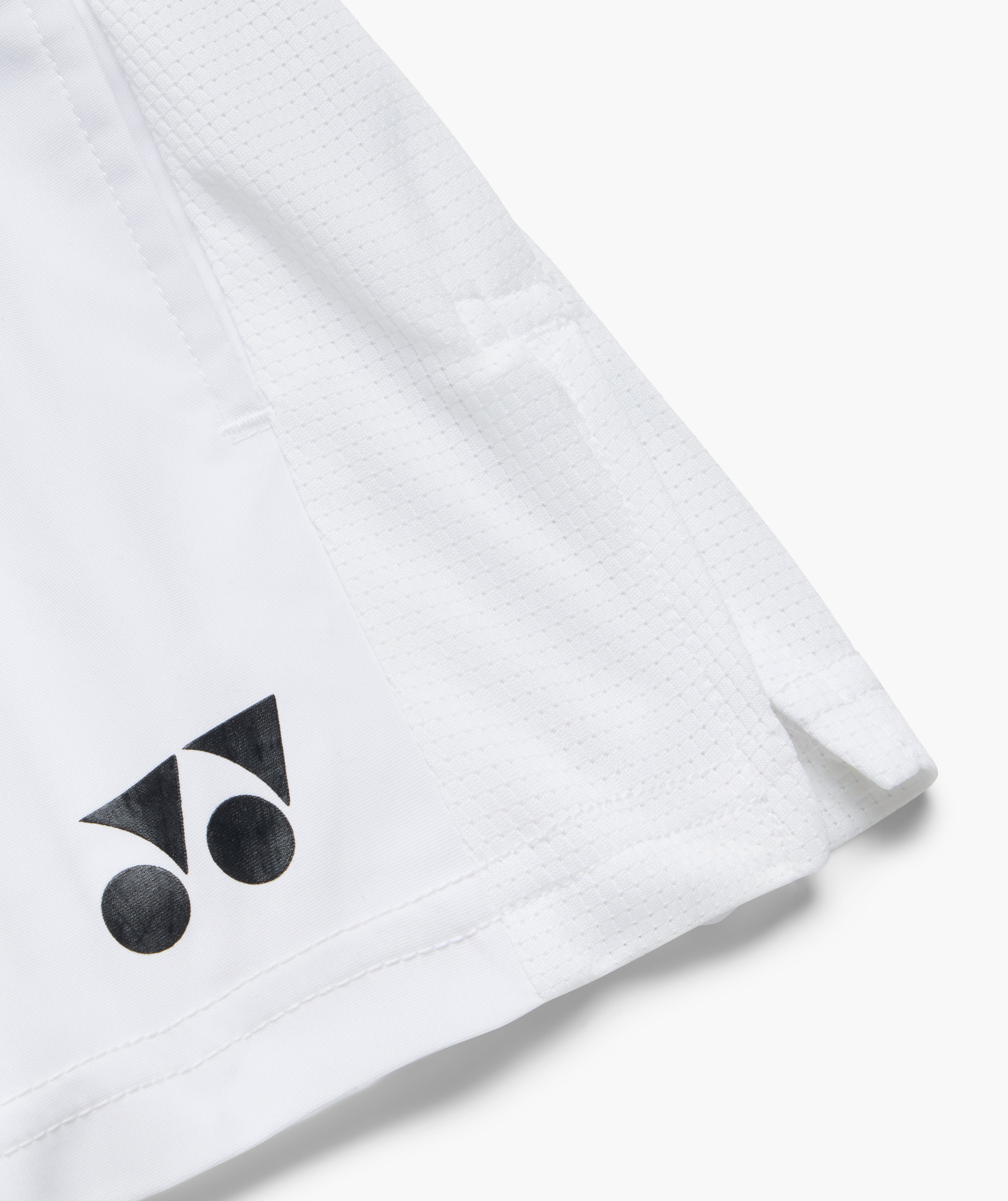 FLEXFIT 2 IN 1 SHORTS