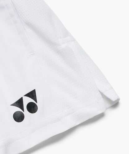 FLEXFIT 2 IN 1 SHORTS