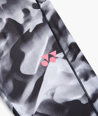 CAMO MOTION LEGGINGS