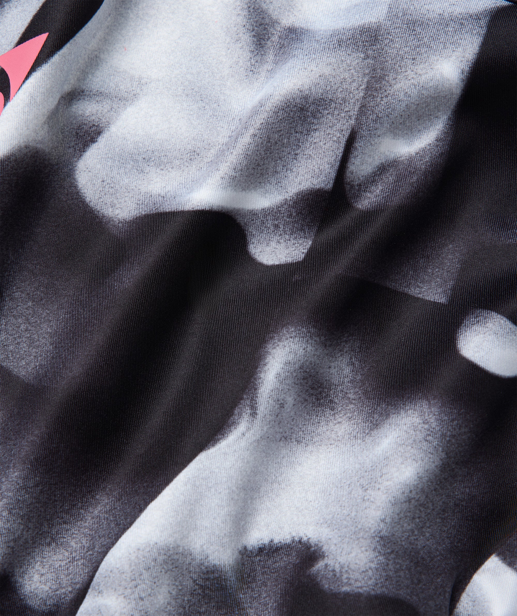 CAMO MOTION SPORTS BRA