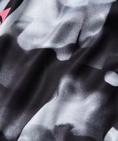 CAMO MOTION SPORTS BRA