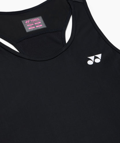 RACERBACK TANK TOP