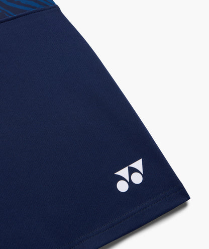 MATCH MOTION SKIRT WITH INTEGRATED SHORTS