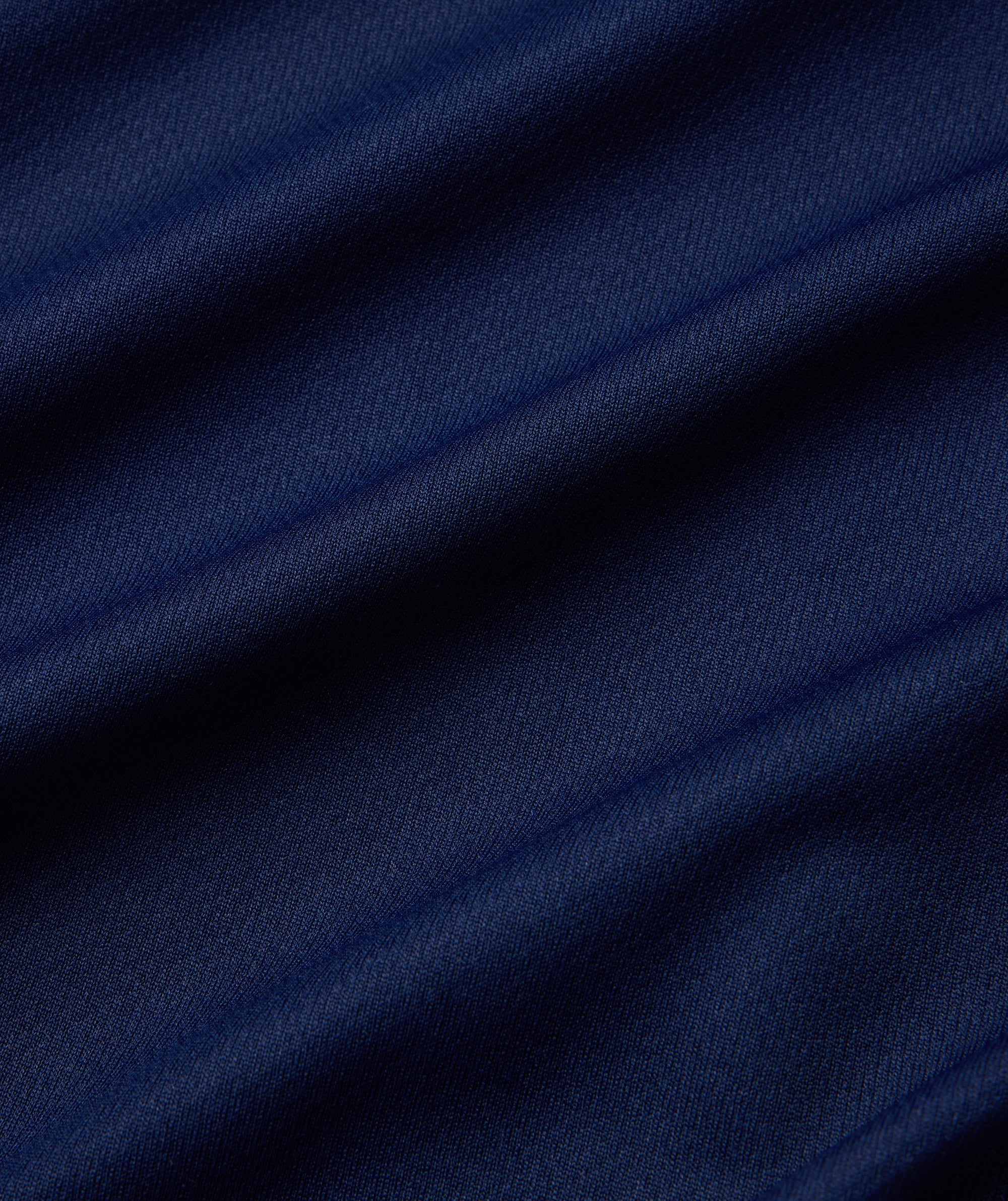MATCH MOTION SKIRT WITH INTEGRATED SHORTS