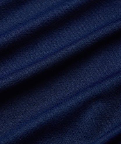 MATCH MOTION SKIRT WITH INTEGRATED SHORTS