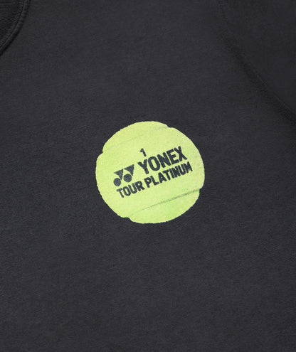 TOUR PLATINUM BALL TEE