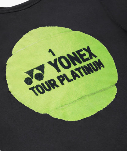 TOUR PLATINUM BALL TEE