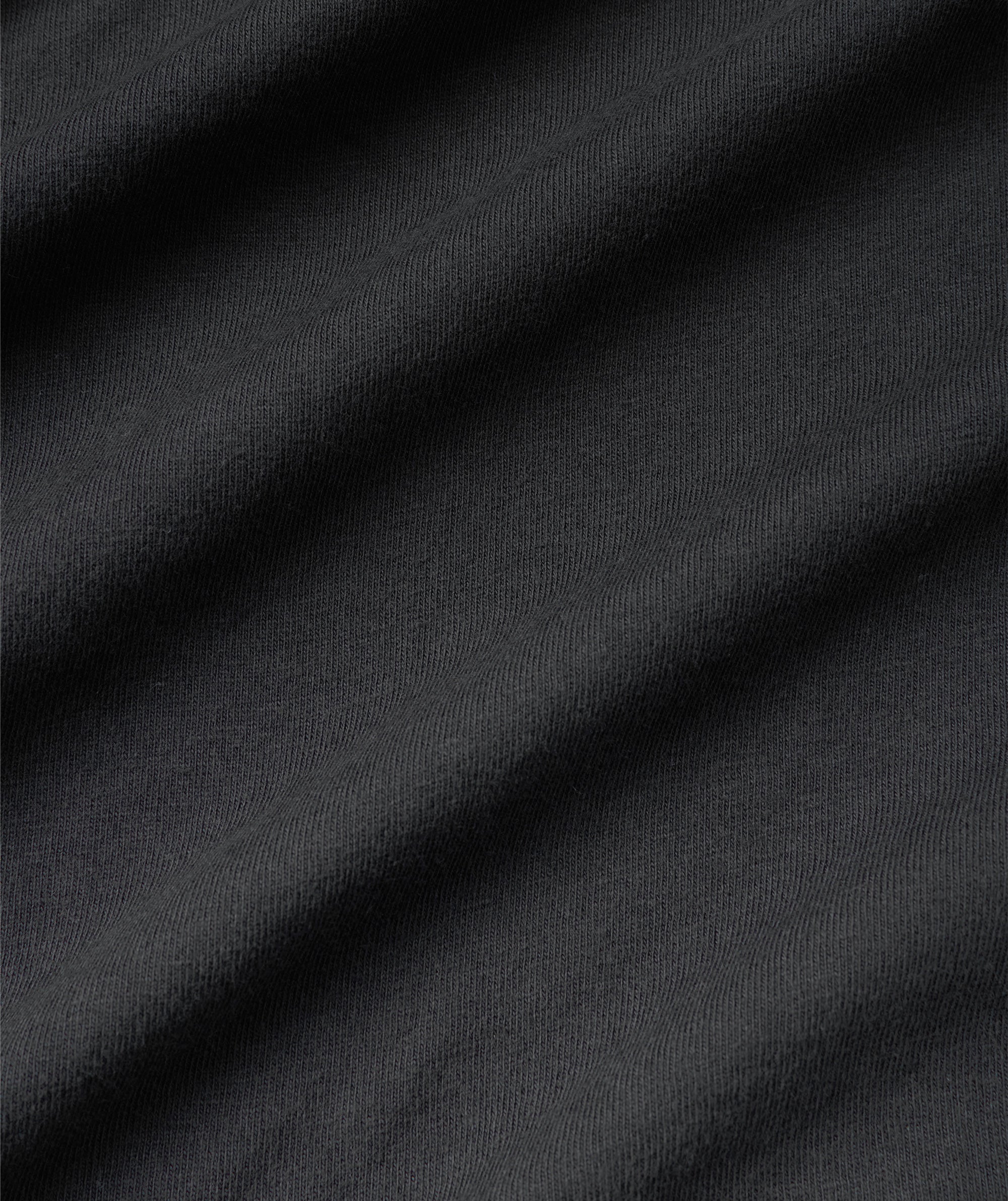 TOUR PLATINUM BALL TEE