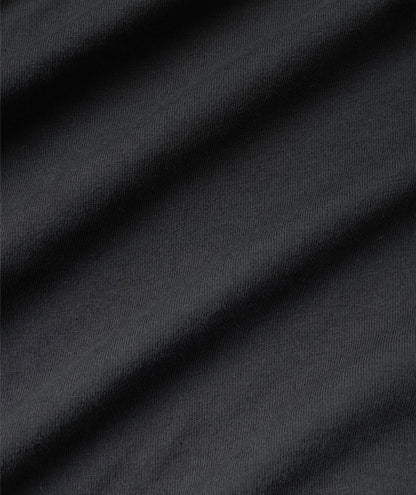 TOUR PLATINUM BALL TEE