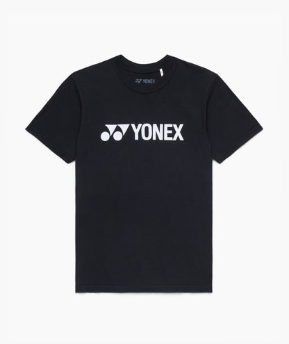 YONEX GEAR T-SHIRT