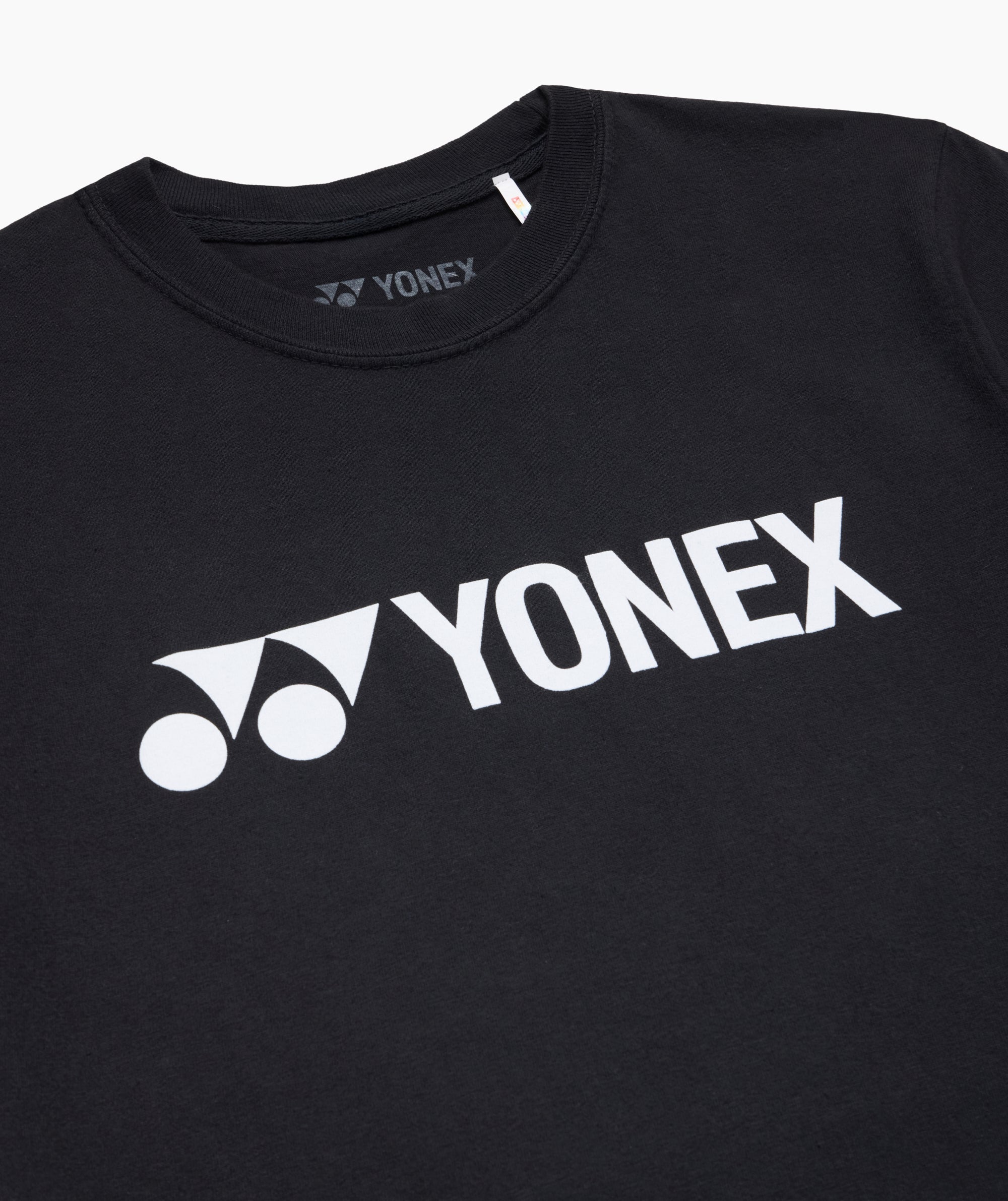 YONEX GEAR T-SHIRT