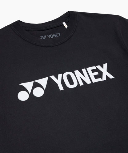 YONEX GEAR T-SHIRT