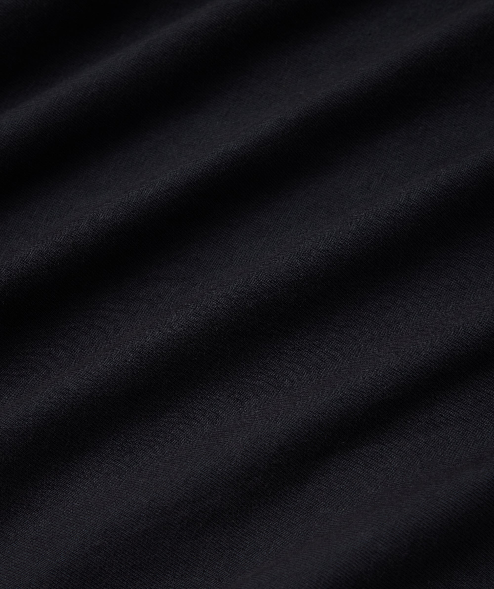 YONEX GEAR T-SHIRT