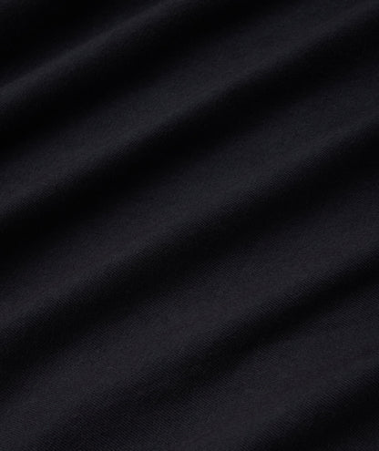 YONEX GEAR T-SHIRT