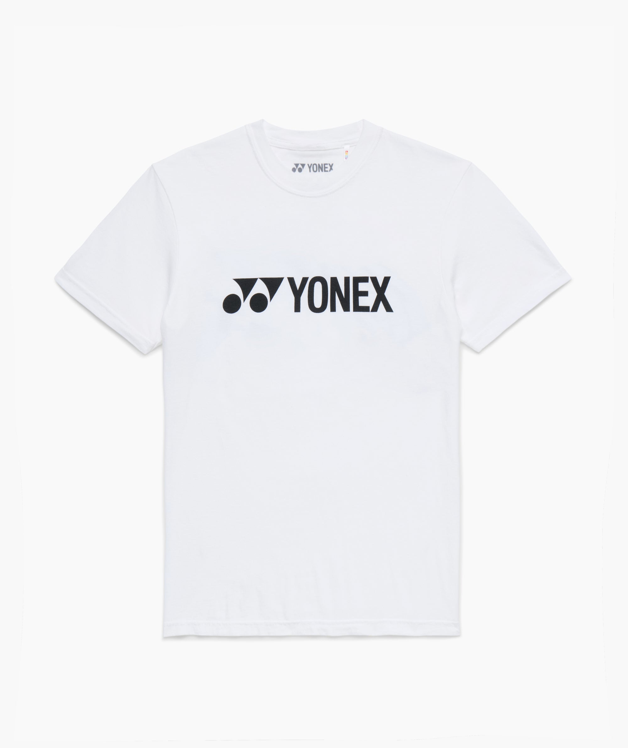 YONEX GEAR T-SHIRT