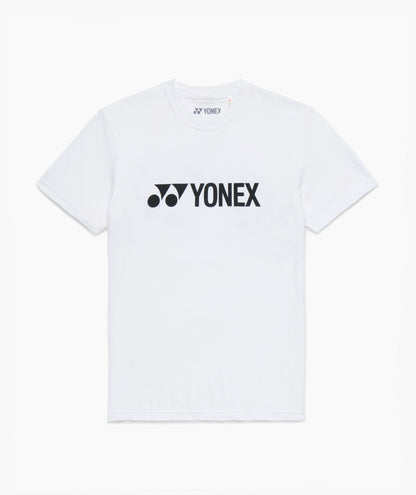 YONEX GEAR T-SHIRT