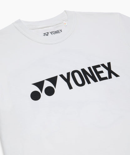 YONEX GEAR T-SHIRT