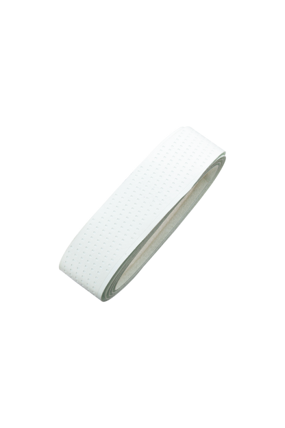 EXCEL PRO GRIP