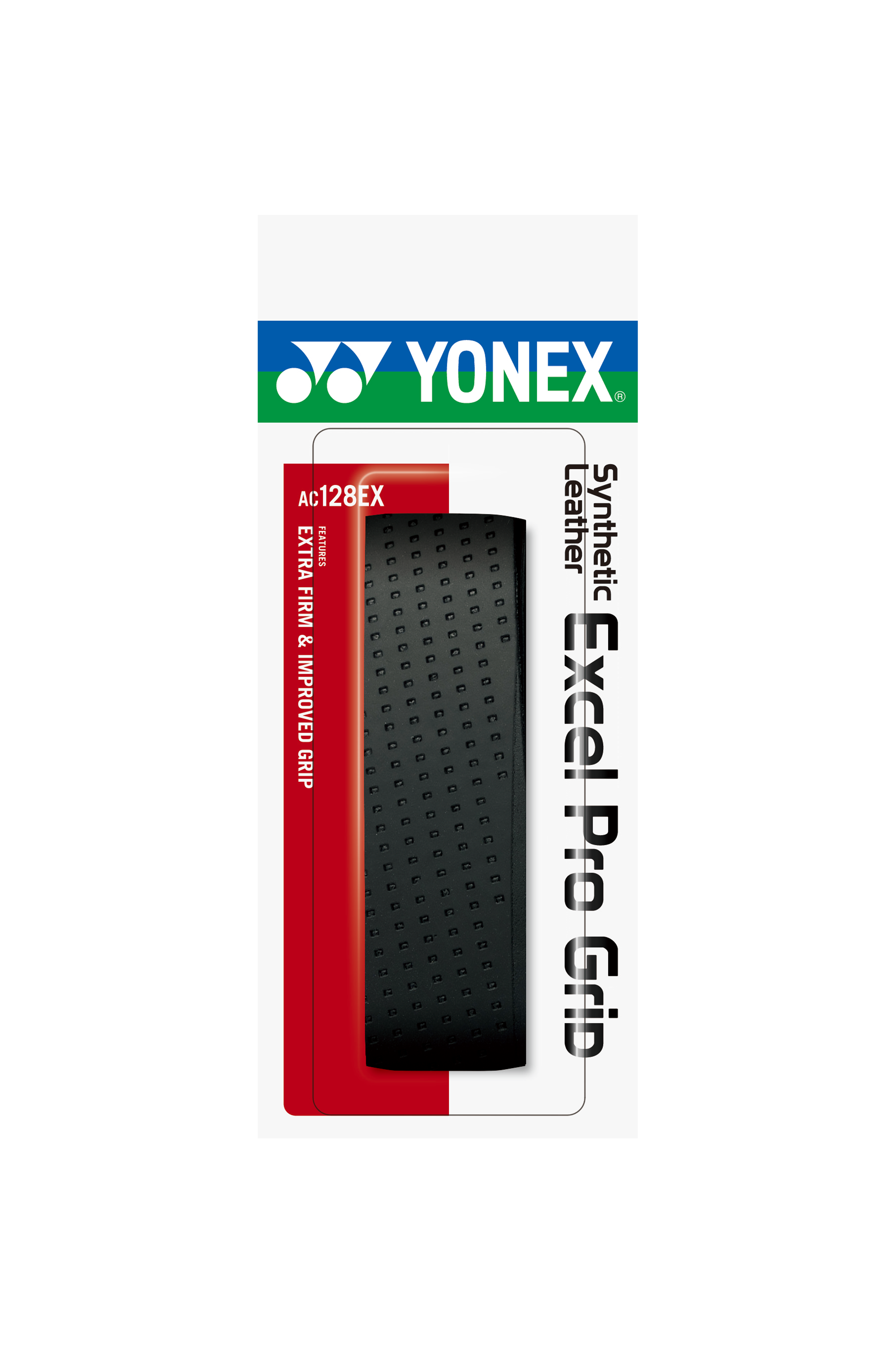 EXCEL PRO GRIP