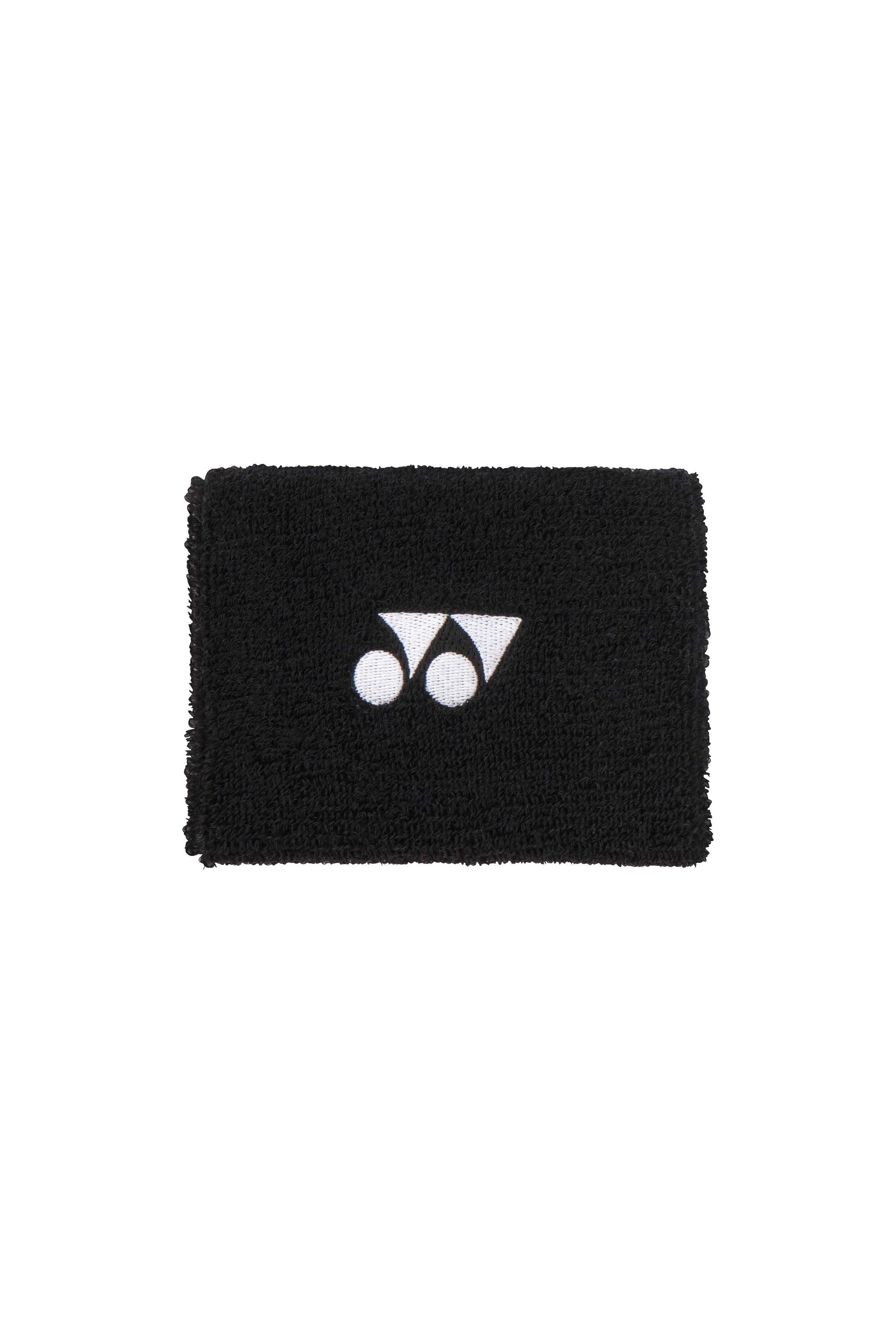 LOGO WRISTBAND